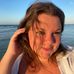 Caroline Rubin - Facebook