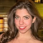 Caroline Rubin - @carolinerubin14 - Instagram