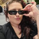 Caroline Rubin - @cahrubin_ - Instagram
