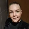 Caroline Rubin🎀🎀 - @caroline.rubin7 - TikTok
