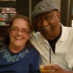 Caroline Rubin - @texasmomgrandma - Instagram