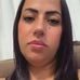 Caroline Rubin - Facebook