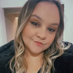 Caroline Rubinato - @carolinerubinato - Instagram
