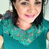 Marília Caroline de Aguiar Rubinello - @mahcarolinerubinelli - TikTok