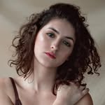 Carol Rúbio - @carolinerubioo - Instagram