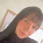 caroline - @carolinerubio_1 - Instagram