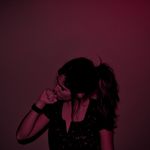 Caroline 🎶🚀 - @carolinerubio - Instagram