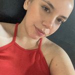 Caroline Rubio - @carolinerubio10 - Instagram