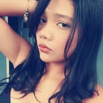 Caroline Rubio - Facebook