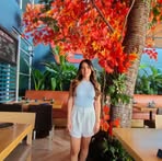 Caroline Rubio - Facebook