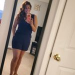 Caroline Rubio - @ms.carrie1087 - Instagram