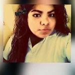 Caroline Rubio - @rubio2873 - Instagram