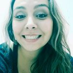 Caroline Rubio - @rusicarol - Instagram