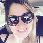 Caroline Rubio - @caroline_rubio_speedcel - Instagram