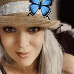 Caroline Rubio - @caroline.rubio.39 - Instagram