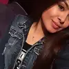 Caroline Rubio - @carolinerubio5 - TikTok
