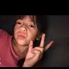 Caroline Rubio - @caroline_rubio8 - TikTok