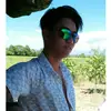 Caroline Rubio - @30293256713 - TikTok