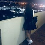 Caroline Rubio - @enilorac2807 - Instagram