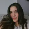 Caroline Rubio - @rubiocaroline06 - TikTok