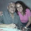 Caroline Rubio Savoi - @carolinerubiosa - TikTok