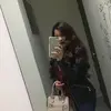 Rubio Carol - @carolinerubio09 - TikTok