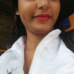 Rubio Caroline - @carolinerubio83 - Instagram