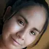 user4663964345801 - @carolinerubio28 - TikTok