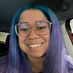 @_.caroline_rucker_ - Instagram