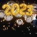 Carol Rucker Scott  - Facebook