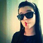 Caroline - @caroline_ruckert - Instagram