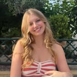 caroline - @caroline.rucker - Instagram