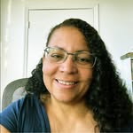 Caroline Rucker - @cline51861 - Instagram