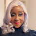 Caroline Rucker - Facebook