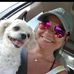 Caroline Rucker - Facebook