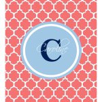 Caroline Rucker - @chr454 - Instagram