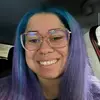 Caroline Rucker - @caryrucker - TikTok
