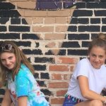 Caroline Rucker - @caruleen_for_the_ween - Instagram