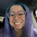 Caroline Rucker - Facebook