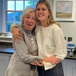 Caroline Rucker - @carolinerucker1 - Instagram