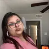 caroline rucker - @caroline.rucker - TikTok