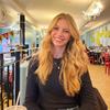 Caroline Rucker - @carolinerucker01 - TikTok