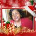 Carolyn Ann Lucier Rucker - Facebook