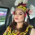 Caroline Rajau - Facebook