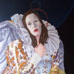 Caroline Rudge - @rudgeoriginals - Instagram