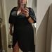 Caroline Rudge - Facebook
