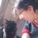 Caroline Rudge - Facebook