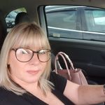 Caroline Rudge - @rudgecaroline - Instagram