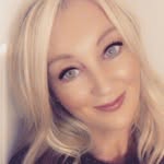 caroline rudge - @cazrudge - Instagram