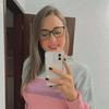 caroline rudger - @carolinerudger - TikTok